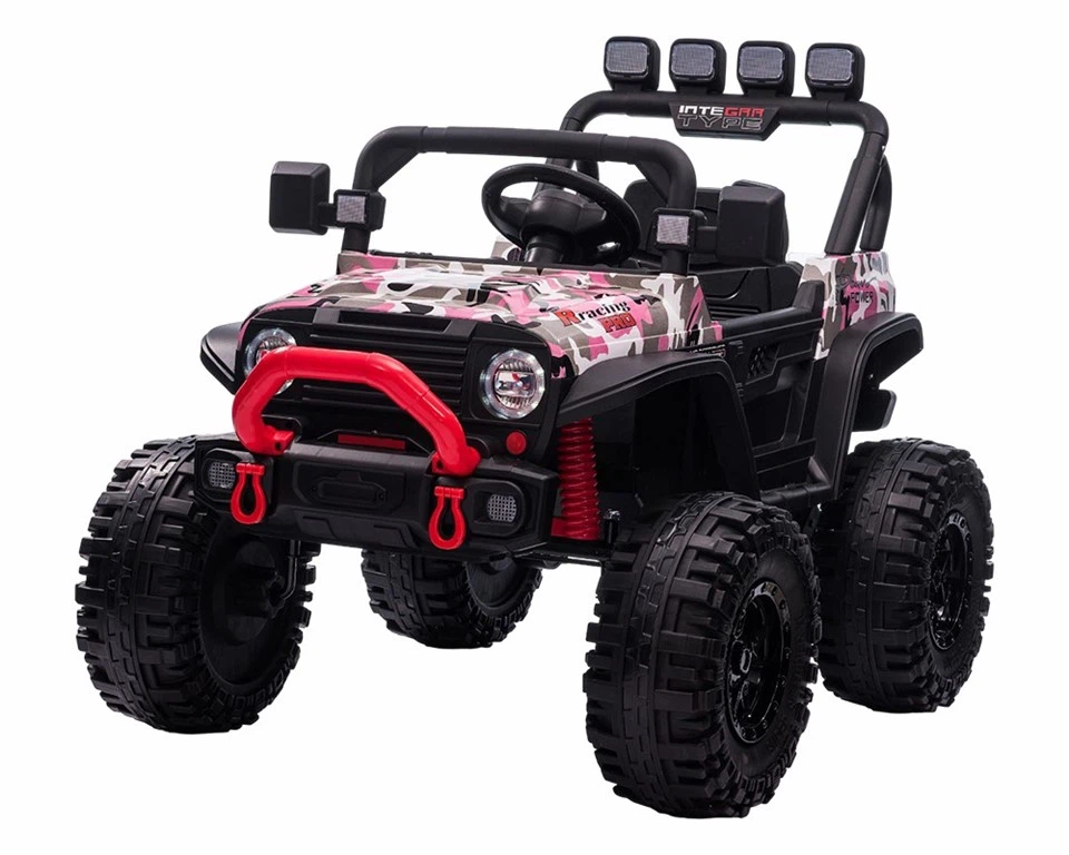 mini-electric-ride-on-carac98d5a4-1e02-4b4a-b235-d3c2b5722838 (1)