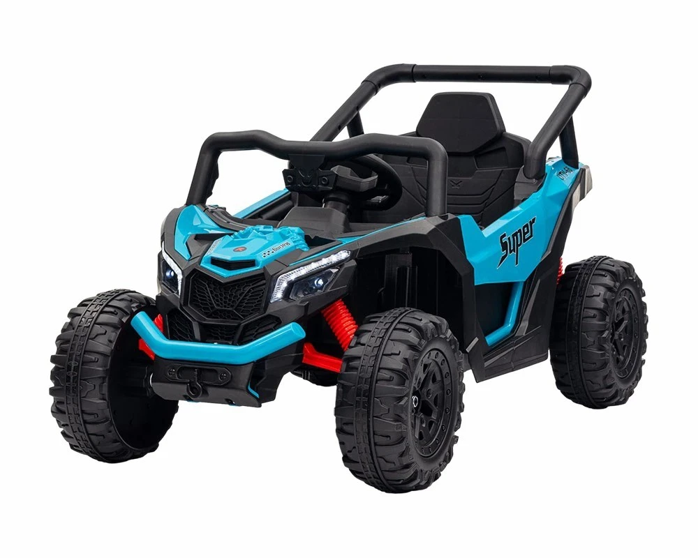 truck-toy-ride-on20250228014131af049
